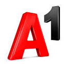 logo a1
