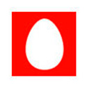 logo mts