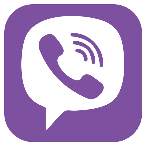 viber logo