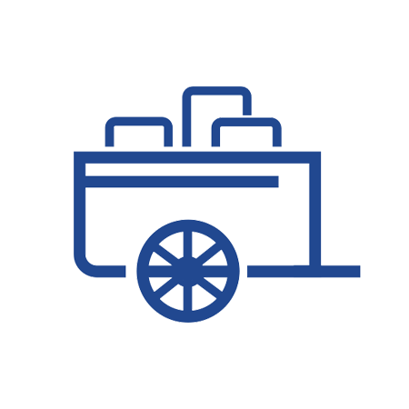 KMZ-pricep.by | Продажа автомобильных прицепов в Беларуси, купить автоприцеп у первого поставщика в Минске, бесплатная доставка легковых прицепов по Беларуси! | https://kmz-pricep.by